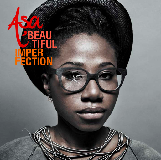 D.A. Image pour Asa photo JB Mondino