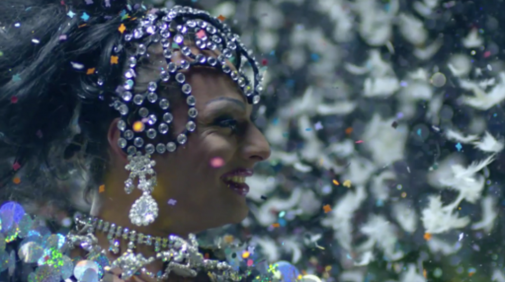 Clip Jean-Louis Aubert : Puisses-tu