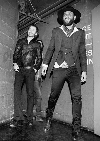 Yodelice