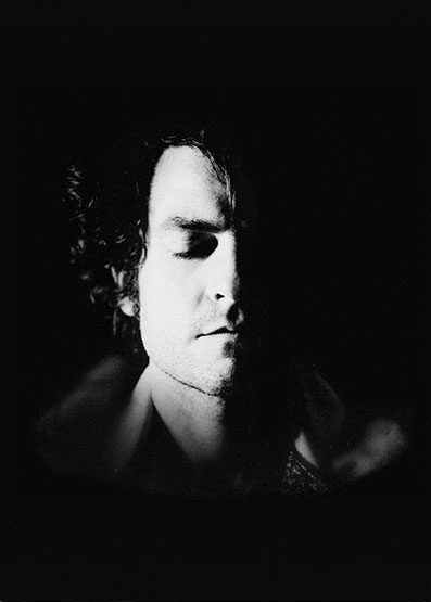 Barclay / Universal Music