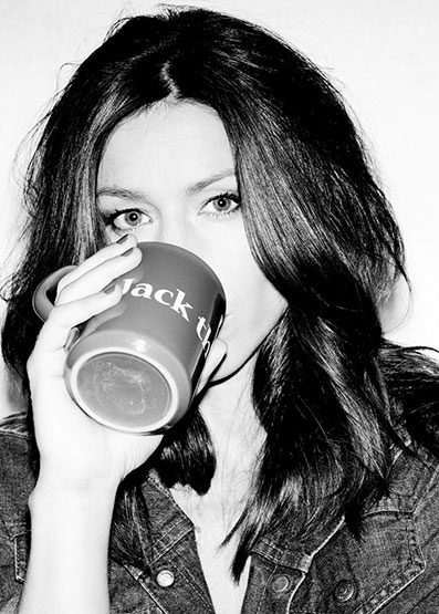 Sony Music