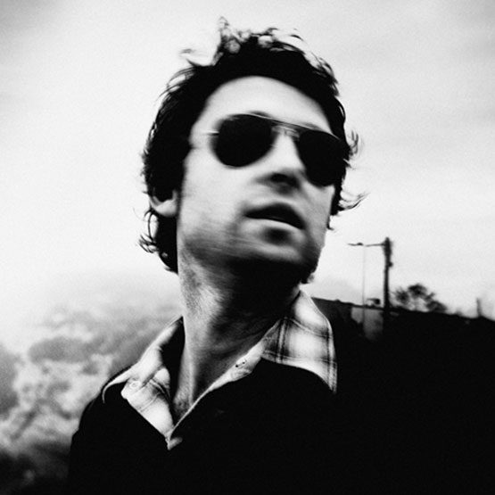 Alexandre Varlet
