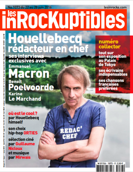 Photo Barbara D'Alessandri
