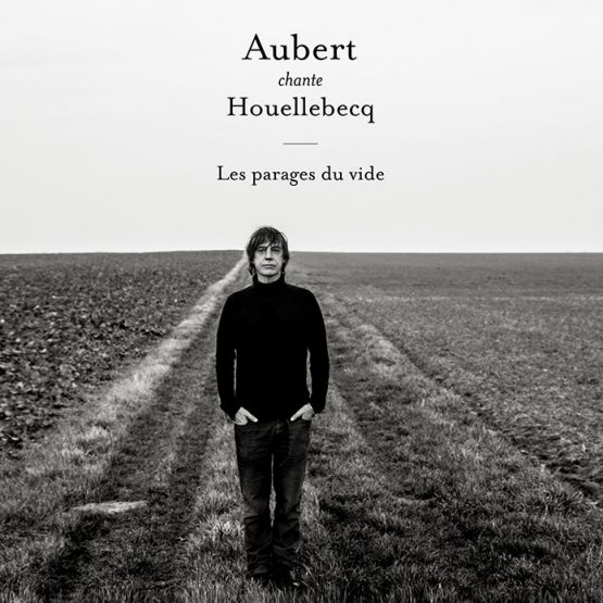 Photo Barbara D'Alessandri / Artwork Yann Orhan