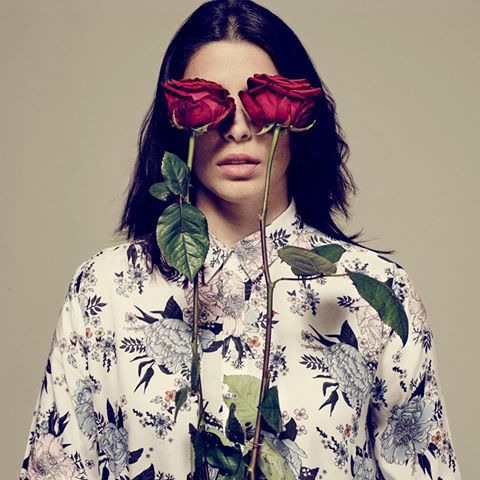Elektra / Warner music France