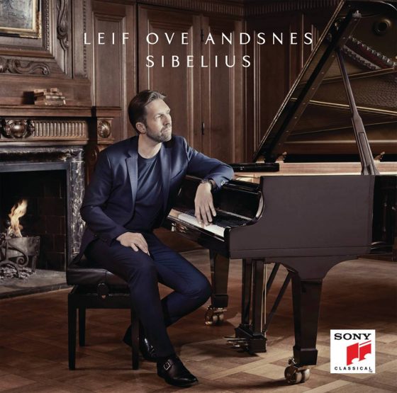 Sony Classical Allemagne