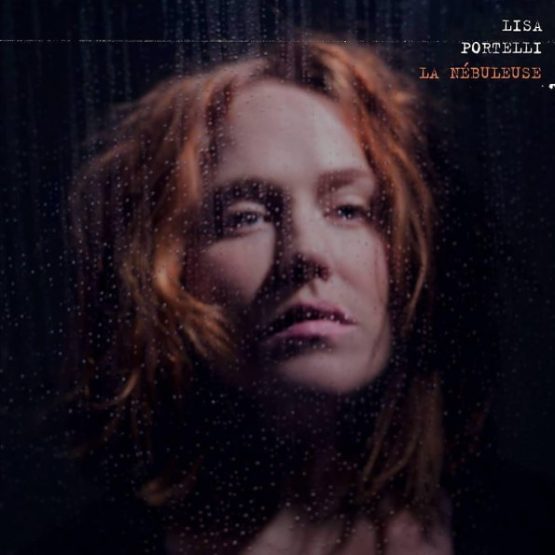 La Nébuleuse
Quixotemusic