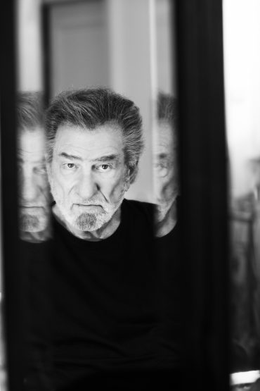 Photo Roch Armando