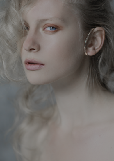 Beauty