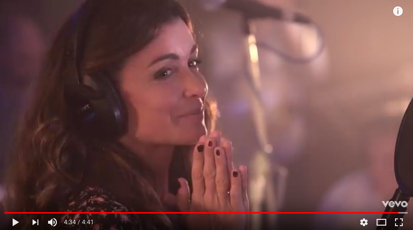 Session Live IPC Jenifer