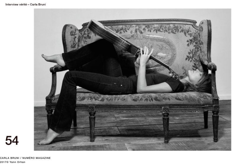 photo Yann Orhan