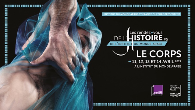 Graphisme JP Nogier