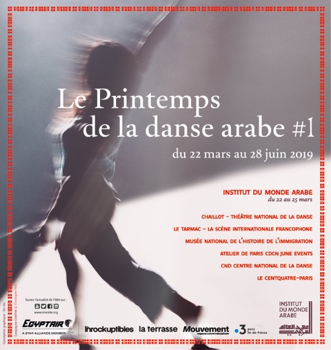 Graphisme Béa Fixot