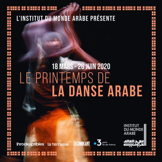 Graphisme Helena de Goulaine