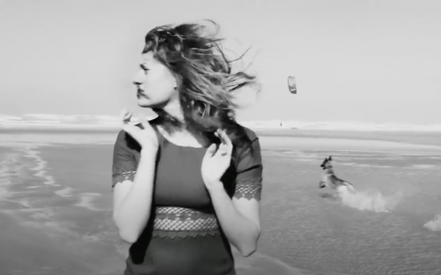 Réalisation Marta Bevacqua | Production Slo Slo