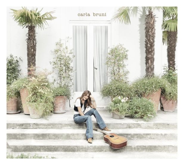Photo et Artwork | Yann Orhan