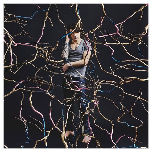 Photos et Graphisme | Yann Orhan