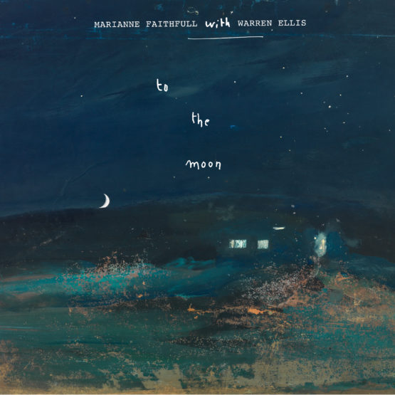 Graphisme et Artwork | Yann Orhan