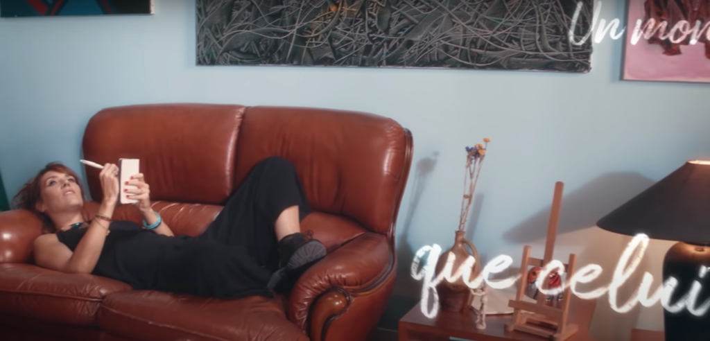 Réalisé par Juan Jonquères d’Oriola