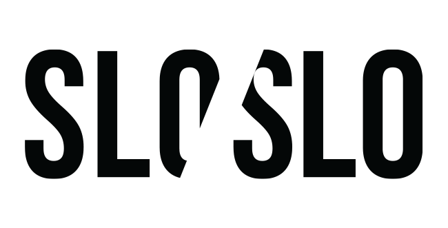 Slo Slo