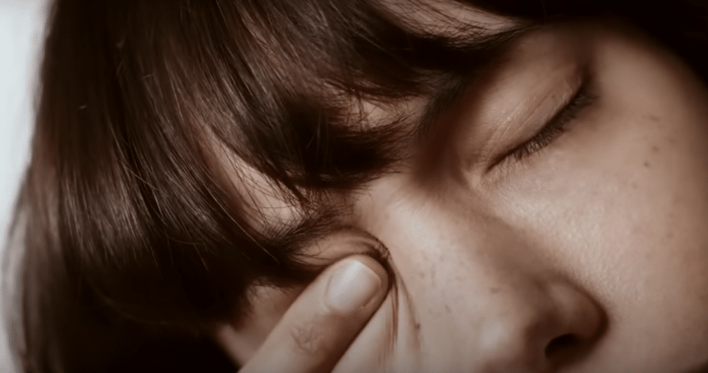 Réalisé par Marta Bevacqua